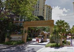 emerald-park photo thumbnail #4